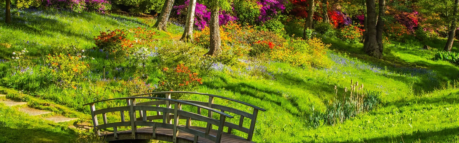Exploring Union City: A Hidden Gem in Georgia