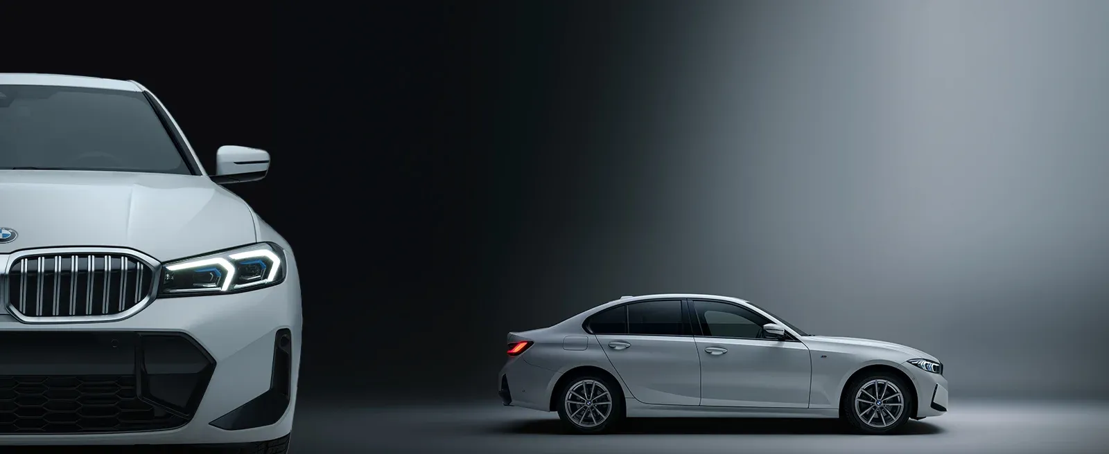 Car Hire in Union City GA