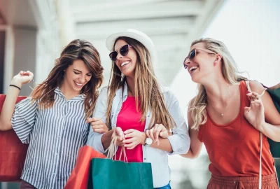 Shop, Dine, and Relax: The Ultimate Union City Experience