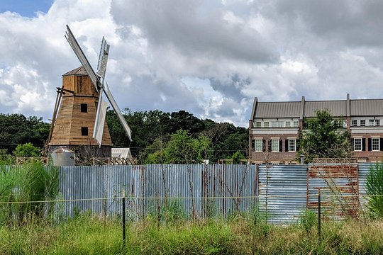 Tour image 3