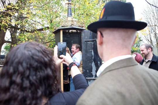 Tour image 7