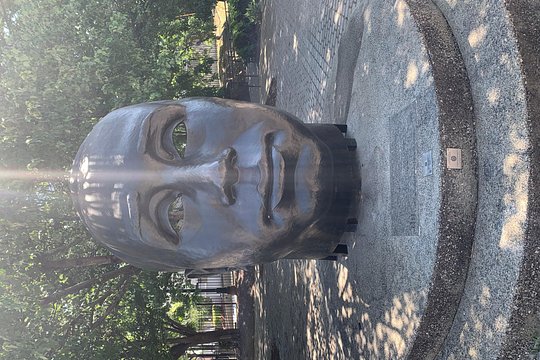 Tour image 11