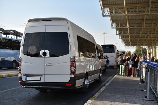 Tour image 1