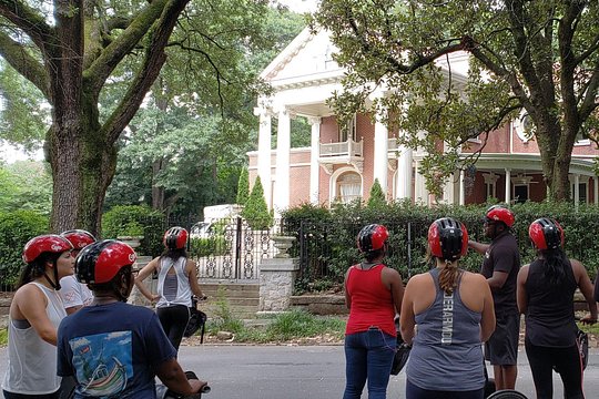 Tour image 4
