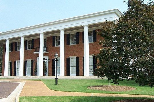 Tour image 2