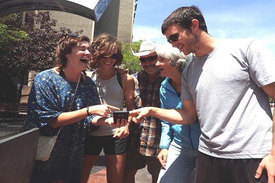 Tour image 2