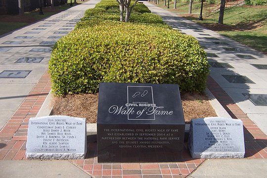 Tour image 5