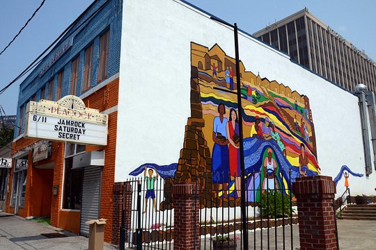 Tour image 8