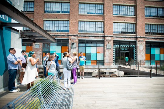 Tour image 2