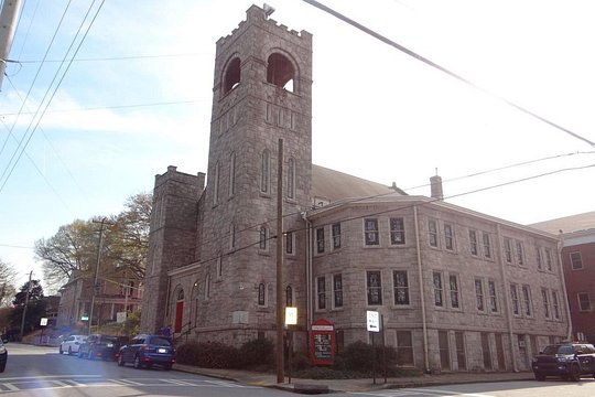 Tour image 6