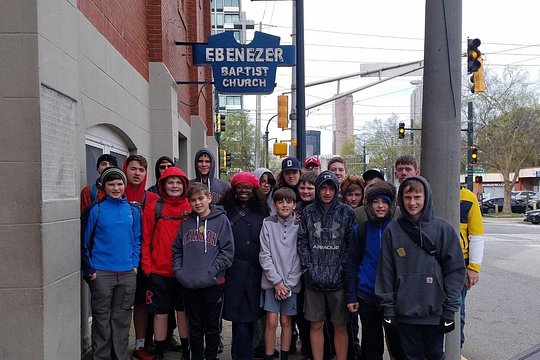 Tour image 7