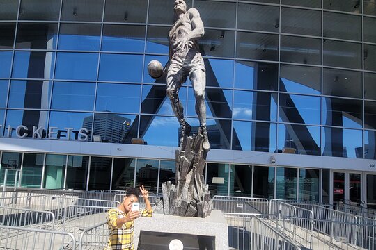 Tour image 10