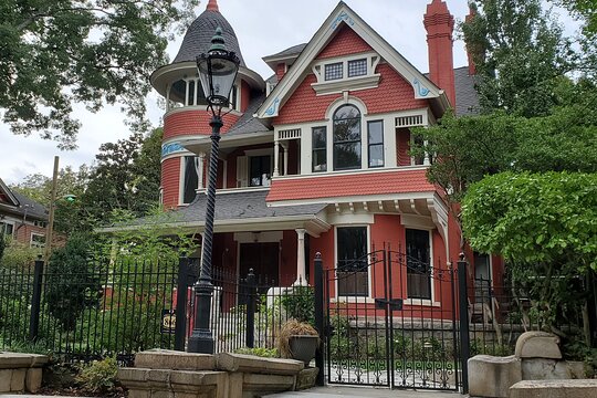 Tour image 3