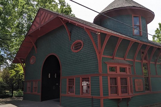 Tour image 6
