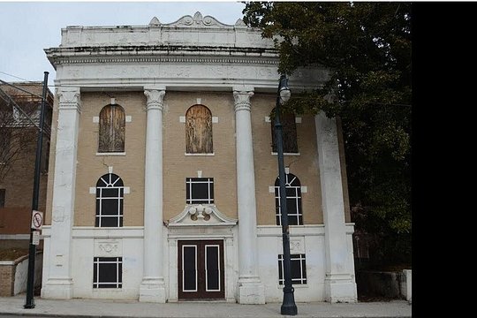 Tour image 9