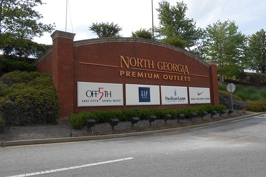 Tour image 1