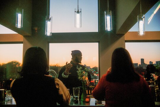 Tour image 4