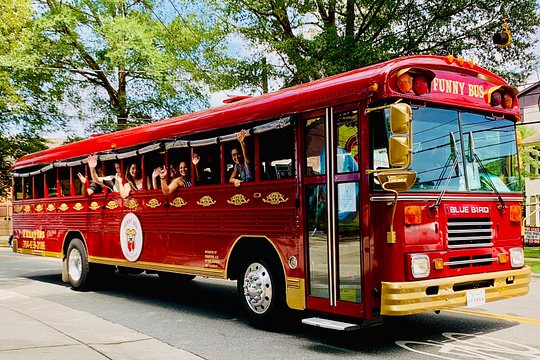 Tour image 1
