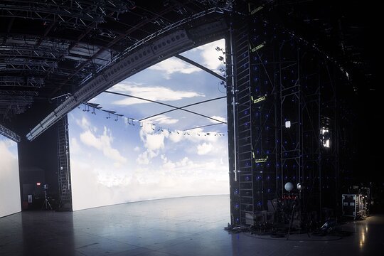Tour image 4